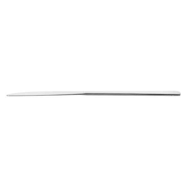 Olympia Clifton Dessert Knife (Pack of 12)