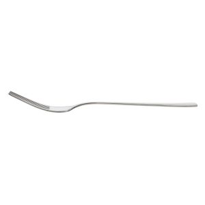 Olympia Clifton Dessert Fork (Pack of 12)