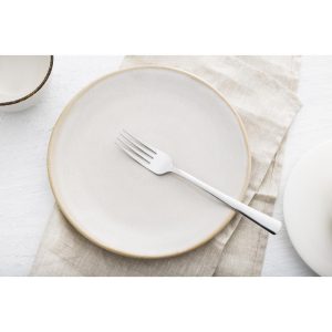 Olympia Clifton Dessert Fork (Pack of 12)
