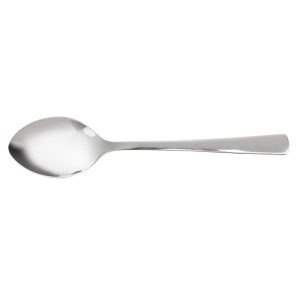 Olympia Clifton Dessert Spoon (Pack of 12)