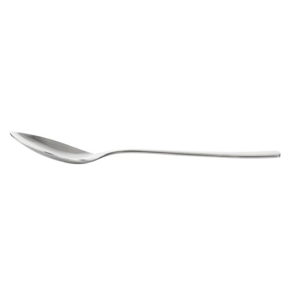 Olympia Clifton Dessert Spoon (Pack of 12)