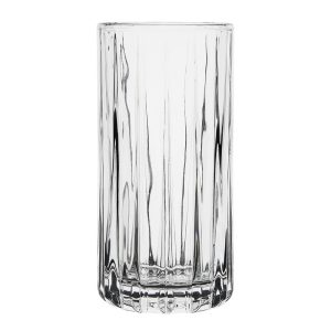Olympia Alma Hi Ball – 400ml (Pack of 6)