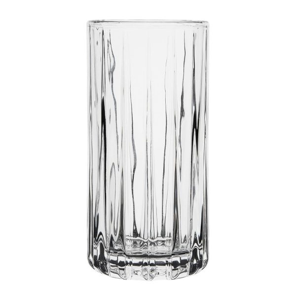 Olympia Alma Hi Ball – 400ml (Pack of 6)