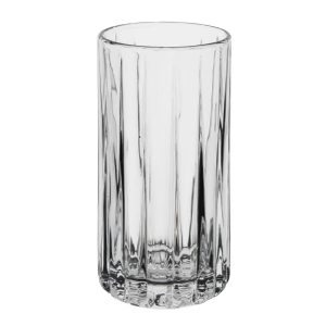 Olympia Alma Hi Ball – 400ml (Pack of 6)