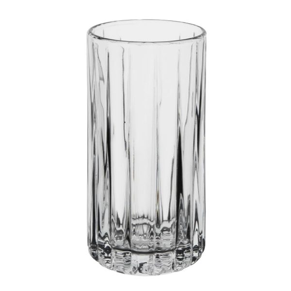 Olympia Alma Hi Ball – 400ml (Pack of 6)