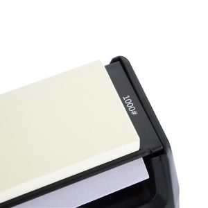 Vogue Stone Knife Sharpening Kit
