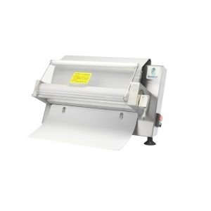 Pastaline Maxi Sfogly Rolling Machine 18″