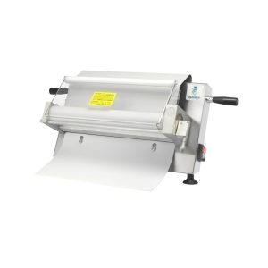 Pastaline Maxi Sfogly Rolling Machine 18″