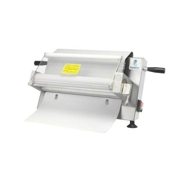 Pastaline Maxi Sfogly Rolling Machine 18″