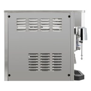 Blue Ice Frozen Drinks Dispenser Milkshake/Smoothie Machine Single Flavour T420