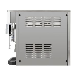 Blue Ice Frozen Drinks Dispenser Milkshake/Smoothie Machine Single Flavour T420