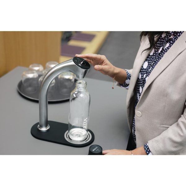 BRITA Vivreau Extra C-Tap Water Dispenser C1 26