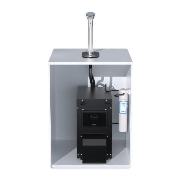 BRITA Vivreau Extra C-Tap Water Dispenser C1 26