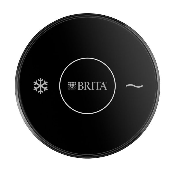 BRITA Vivreau Extra C-Tap Water Dispenser C1 26