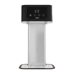 BRITA Vivreau Fill 200 Water Dispenser IDT