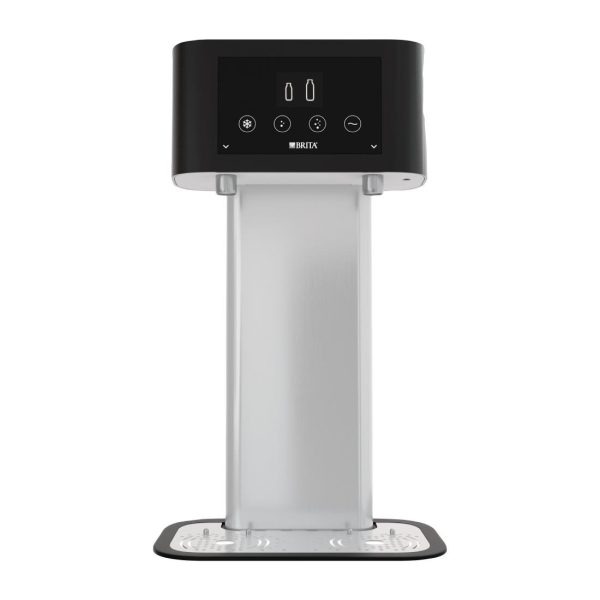 BRITA Vivreau Fill 200 Water Dispenser IDT