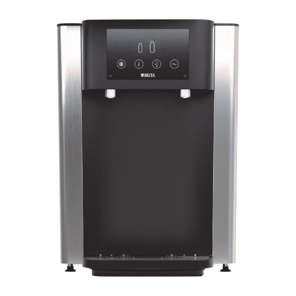 BRITA Vivreau Fill 200 Water Dispenser CT