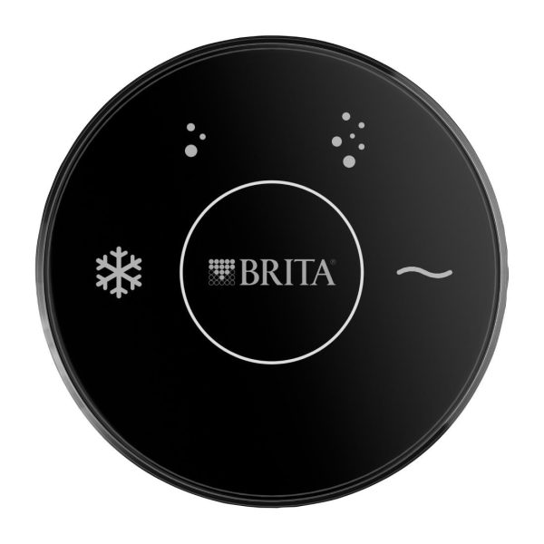 BRITA Vivreau Extra I-Tap Water Dispenser 50 TG