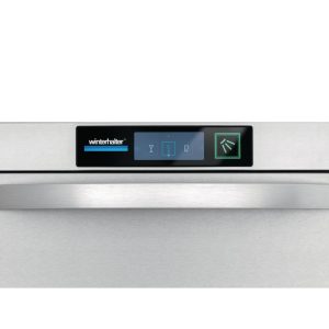 Winterhalter Undercounter Glasswasher UC-L