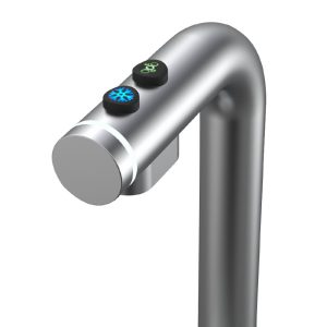 Marco FRIIA CS Lite tap
