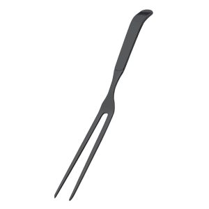 Amefa Buffet Cutlery