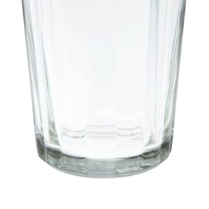 Artis Xtratuff Paneled Beverage Tumbler 350ml (Pack of 12)