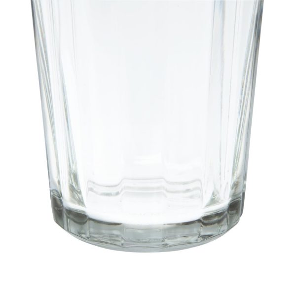 Artis Xtratuff Paneled Beverage Tumbler 350ml (Pack of 12)