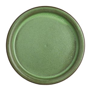 Maham Studio Spice Cardamon Cover for Bowls 120mm (Pack of 12)