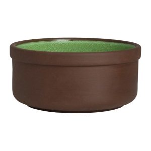 Maham Studio Spice Cardamon Bowls 120x54mm (Pack of 12)