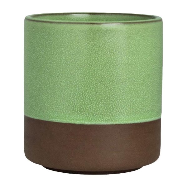 Maham Studio Spice Cardamon Cup 80x86mm (Pack of 12)