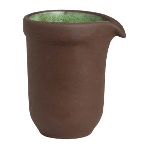Maham Studio Spice Cardamon Sauce Pourer 60x70mm (Pack of 12)