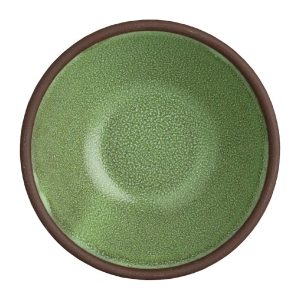 Maham Studio Spice Cardamon Bowls 75x30mm (Pack of 12)