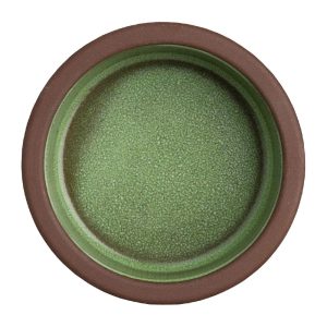 Maham Studio Spice Cardamon Stacking Tray 75x30mm (Pack of 12)