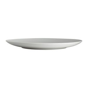 Steelite Essence Signature Plates 279x171mm (Pack of 12)