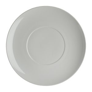 Steelite Essence Signature Plates 279x140mm (Pack of 12)