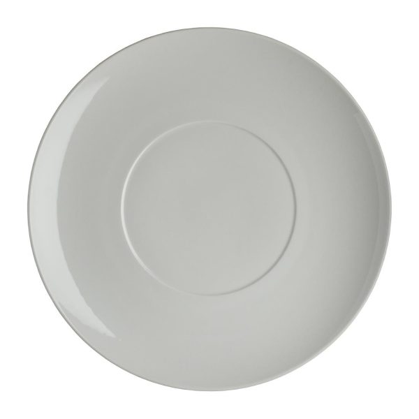 Steelite Essence Signature Plates 279x140mm (Pack of 12)
