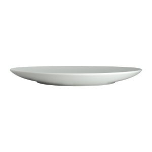 Steelite Essence Signature Plates 279x140mm (Pack of 12)