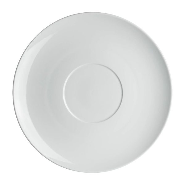 Steelite Essence Signature Plates 279x11mm (Pack of 12)