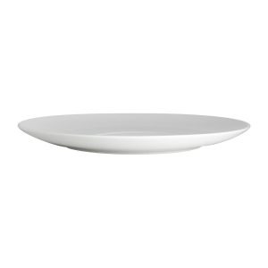 Steelite Essence Signature Plates 279x11mm (Pack of 12)