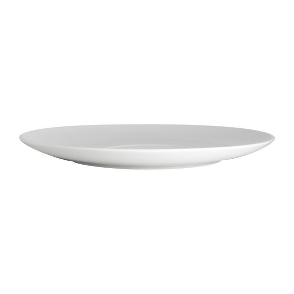Steelite Essence Signature Plates 279x11mm (Pack of 12)