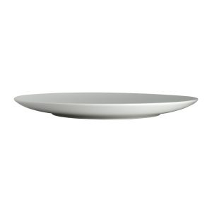 Steelite Essence Signature Coupe Plates 279mm (Pack of 12)
