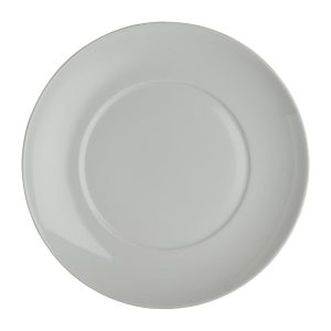 Steelite Essence Plates 241mm (Pack of 24)