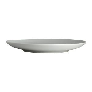 Steelite Essence Plates 241mm (Pack of 24)