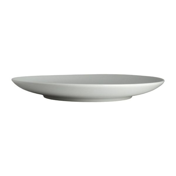 Steelite Essence Plates 241mm (Pack of 24)