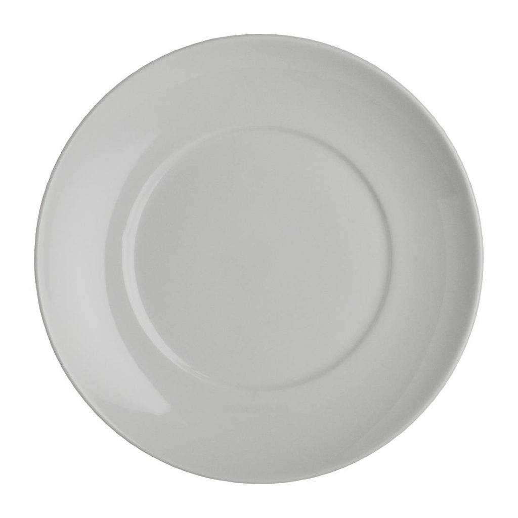 Steelite Essence Plates 171mm (Pack of 36)