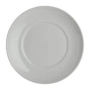 Steelite Essence Plates 171mm (Pack of 36)
