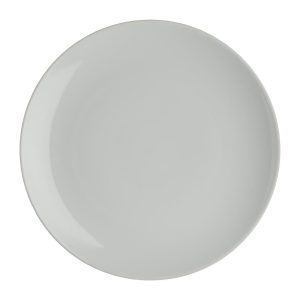 Steelite Essence Coupe Plates 270mm (Pack of 12)