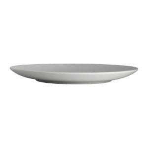 Steelite Essence Coupe Plates 270mm (Pack of 12)