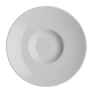 Steelite Essence Wing Testing Bowls 210x44mm (Pack of 24)