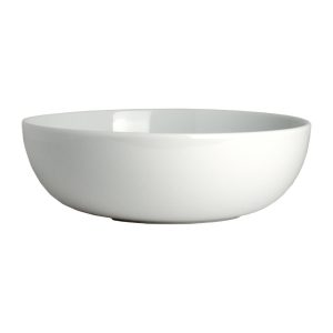 Steelite Essence Low Bowls 152x51mm (Pack of 36)